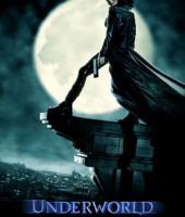 Underworld (2003)