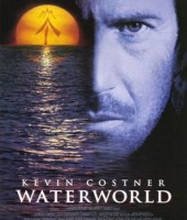 Waterworld (1995)