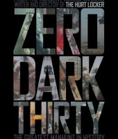 Zero Dark Thirsty (2012)