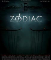 Zodiac (2007)