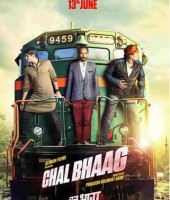 Chal Bhaag (2014)