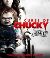 Curse of Chucky (2013)