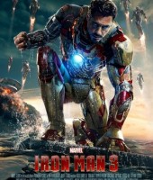 Iron Man 3 (2013)
