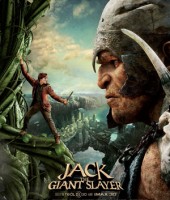 Jack The Giant Slayer (2013)
