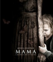 Mama (2013)