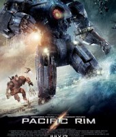 Pacific Rim (2013)