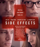 Side Effects (2013)
