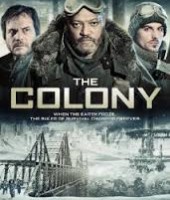 The Colony (2013)