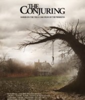 The Conjuring (2013)
