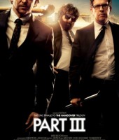 The Hangover Part III (2013)