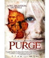 The Purge (2013)