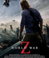 World War Z (2013)