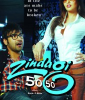 Zindagi 50-50 (2013)