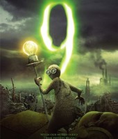 9 (2009)