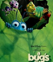 A Bugs Life (1998)