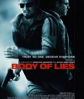 Body Of Lies (2008)