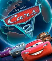 Cars 2 (2011)