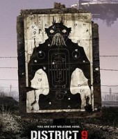 District 9 (2009)