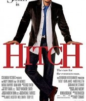 Hitch (2005)