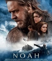 Noah (2014)