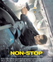 Non Stop (2014)