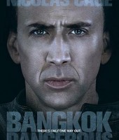 Bangkok Dangerous (2008)