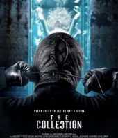 Collector 2  The Collection (2012)