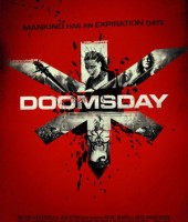 Doomsday (2008)