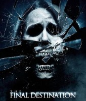 Final Destination 4 (2009)