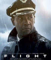 Flight (2012)