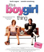 Its a Boy Girl Thing (2006)