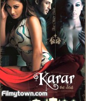Karar The Deal (2014)