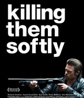 Killing Them Softly (2012)