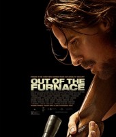 Out Of The Furnace (2013)