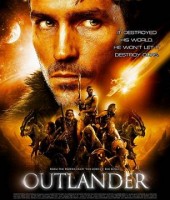 Outlander (2008)