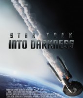Star Trek Into Darkness (2013)