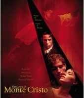 The Count of Monte Cristo (2002)