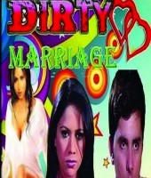 The Dirty Marriage (2014)