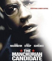 The Manchurian Candidate (2004)