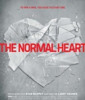 The Normal Heart (2014)