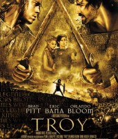 Troy (2004)
