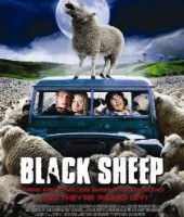 Black Sheep (2006)