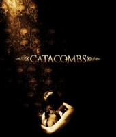 Catacombs (2007)