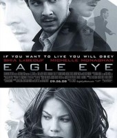 Eagle Eye (2008)