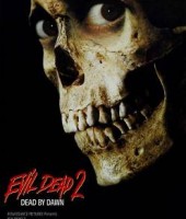Evil Dead II