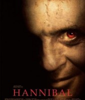 Hannibal (2001)