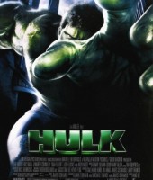 Hulk (2003)
