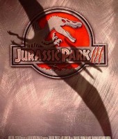 Jurassic Park III (2001)