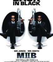 Men In Black 2