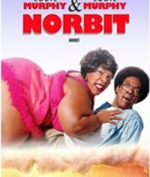 Norbit (2007)